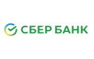 Банк Сбербанк России в Кольцово