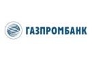 Банк Газпромбанк в Кольцово