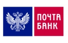 Банк Почта Банк в Кольцово