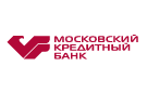 Банк Московский Кредитный Банк в Кольцово