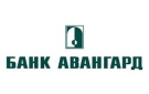 Банк Авангард в Кольцово