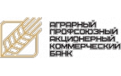 Центральный Банк РФ с 31-го января 2020-го года отозвал лицензию на проведение банковских операций у Апабанка